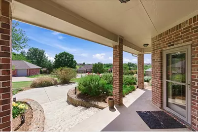 7517 Eagle Ridge Circle, Fort Worth, TX 76179 - Photo 39
