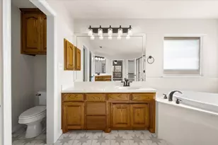 7517 Eagle Ridge Cir, Fort Worth, TX 76179 - Photo 25