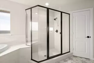 7517 Eagle Ridge Cir, Fort Worth, TX 76179 - Photo 29