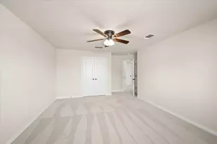 7517 Eagle Ridge Cir, Fort Worth, TX 76179 - Photo 27