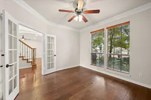 7517 Eagle Ridge Cir, Fort Worth, TX 76179 - Photo 11