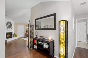 10159 Powderhorn Rd, Fort Worth, TX 76108 - Photo 3