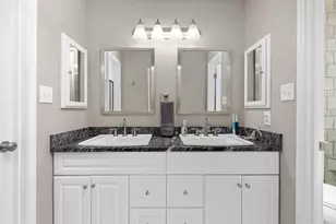 10159 Powderhorn Rd, Fort Worth, TX 76108 - Photo 11