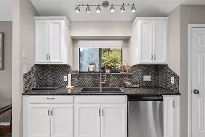 10159 Powder Horn Road, Fort Worth, TX 76108 - Photo 7