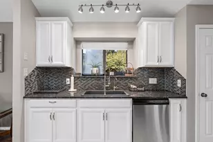 10159 Powderhorn Rd, Fort Worth, TX 76108 - Photo 7