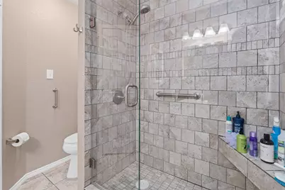 10159 Powder Horn Road, Fort Worth, TX 76108 - Photo 15