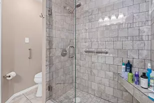 10159 Powderhorn Rd, Fort Worth, TX 76108 - Photo 15