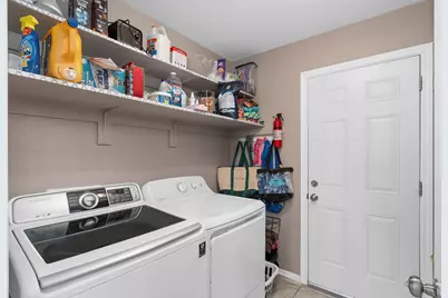 10159 Powder Horn Road, Fort Worth, TX 76108 - Photo 17