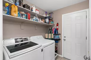 10159 Powderhorn Rd, Fort Worth, TX 76108 - Photo 17