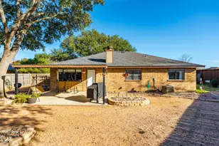 10159 Powderhorn Rd, Fort Worth, TX 76108 - Photo 19