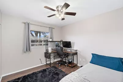 10159 Powder Horn Road, Fort Worth, TX 76108 - Photo 13