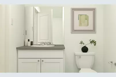 1015 Bishop Creek Drive, Princeton, TX 75407 - Photo 9