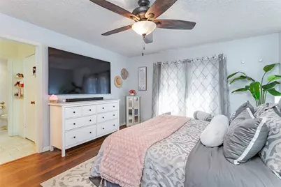 2764 Keller Springs Place, Carrollton, TX 75006 - Photo 17