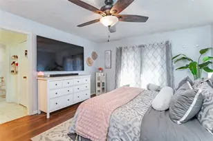 2764 Keller Springs Pl, Carrollton, TX 75006 - Photo 17