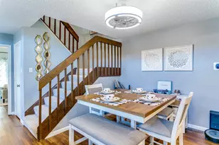 2764 Keller Springs Pl, Carrollton, TX 75006 - Photo 9