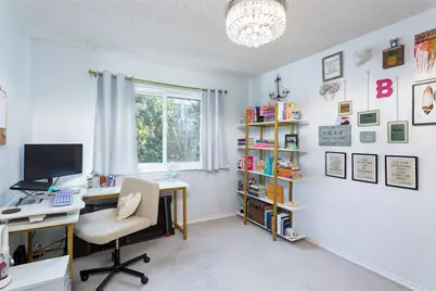 2764 Keller Springs Place, Carrollton, TX 75006 - Photo 25