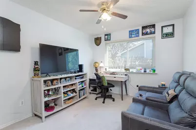 2764 Keller Springs Place, Carrollton, TX 75006 - Photo 23