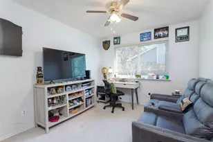 2764 Keller Springs Pl, Carrollton, TX 75006 - Photo 23