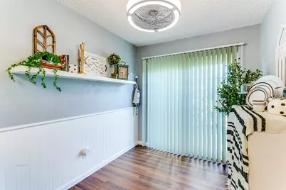 2764 Keller Springs Place, Carrollton, TX 75006 - Photo 21