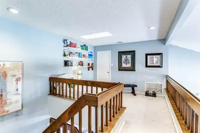 2764 Keller Springs Place, Carrollton, TX 75006 - Photo 15