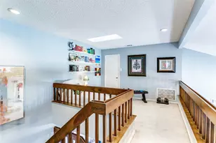 2764 Keller Springs Pl, Carrollton, TX 75006 - Photo 15