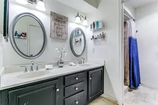 2764 Keller Springs Pl, Carrollton, TX 75006 - Photo 19