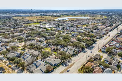 2764 Keller Springs Place, Carrollton, TX 75006 - Photo 29