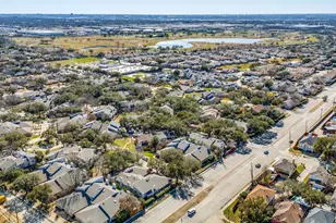 2764 Keller Springs Pl, Carrollton, TX 75006 - Photo 29