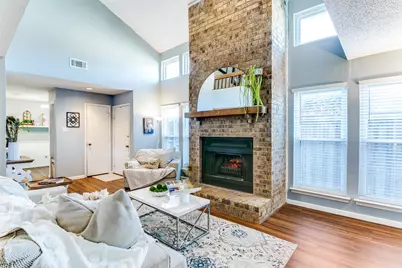 2764 Keller Springs Place, Carrollton, TX 75006 - Photo 1