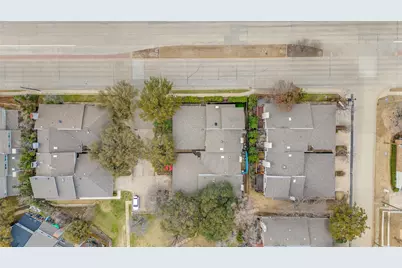 2764 Keller Springs Place, Carrollton, TX 75006 - Photo 3