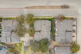 2764 Keller Springs Pl, Carrollton, TX 75006 - Photo 3