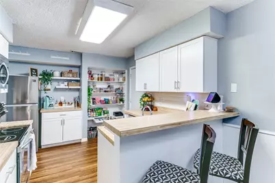 2764 Keller Springs Place, Carrollton, TX 75006 - Photo 11