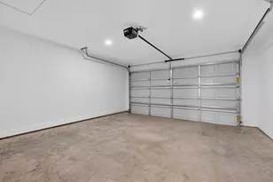 806 S Sherman St, Ennis, TX 75119 - Photo 25