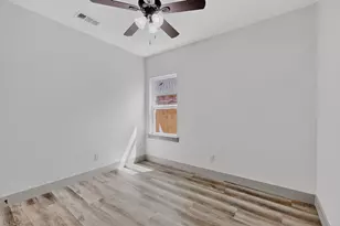 806 S Sherman St, Ennis, TX 75119 - Photo 19