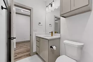 806 S Sherman St, Ennis, TX 75119 - Photo 17