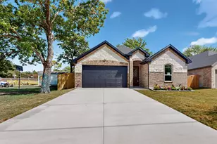 806 S Sherman St, Ennis, TX 75119 - Photo 23