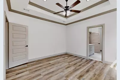 806 S Sherman Street, Ennis, TX 75119 - Photo 11