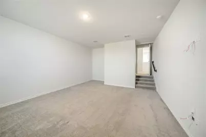 813 Bent Brook Road, Little Elm, TX 75068 - Photo 17