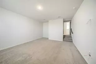 813 Bent Brook Rd, Little Elm, TX 75068 - Photo 17