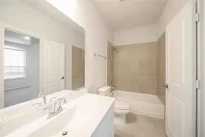 813 Bent Brook Road, Little Elm, TX 75068 - Photo 15