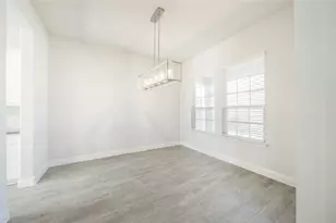 813 Bent Brook Rd, Little Elm, TX 75068 - Photo 3