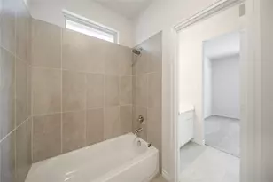 813 Bent Brook Rd, Little Elm, TX 75068 - Photo 19