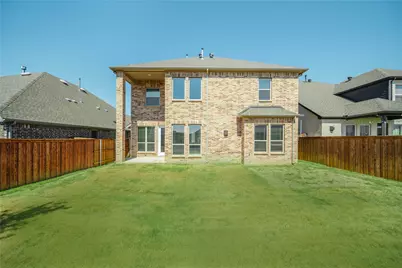 813 Bent Brook Road, Little Elm, TX 75068 - Photo 23