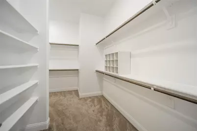 813 Bent Brook Road, Little Elm, TX 75068 - Photo 11