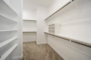 813 Bent Brook Rd, Little Elm, TX 75068 - Photo 11