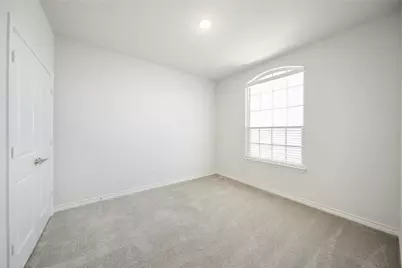 813 Bent Brook Road, Little Elm, TX 75068 - Photo 13