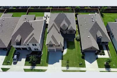 813 Bent Brook Road, Little Elm, TX 75068 - Photo 25