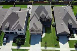 813 Bent Brook Rd, Little Elm, TX 75068 - Photo 25