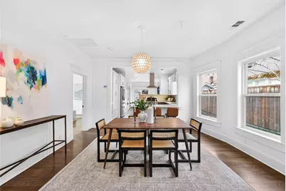 631 N Winnetka Avenue, Dallas, TX 75208 - Photo 7