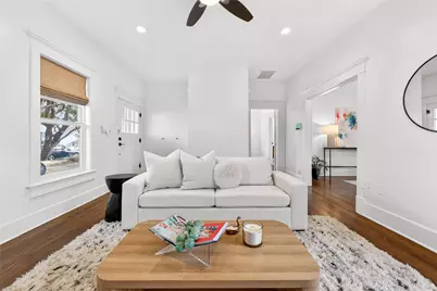 631 N Winnetka Avenue, Dallas, TX 75208 - Photo 5